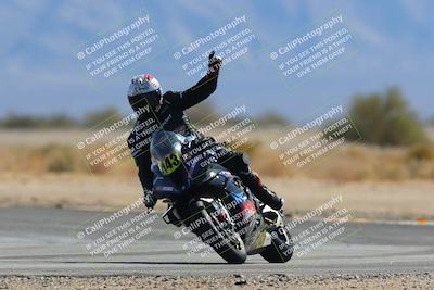 media/Mar-23-2025-CVMA (Sun) [[674f32b282]]/Race 2-Amateur Supersport Open/